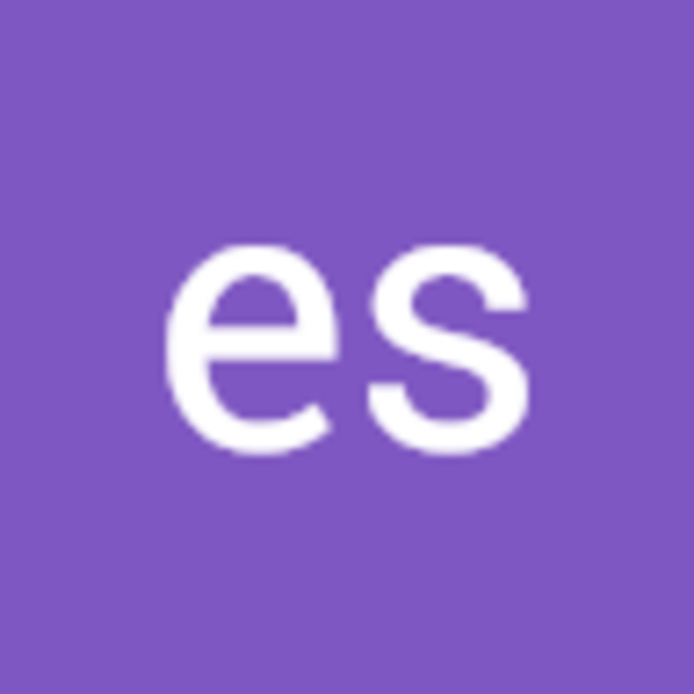 Meet your Posher, Es